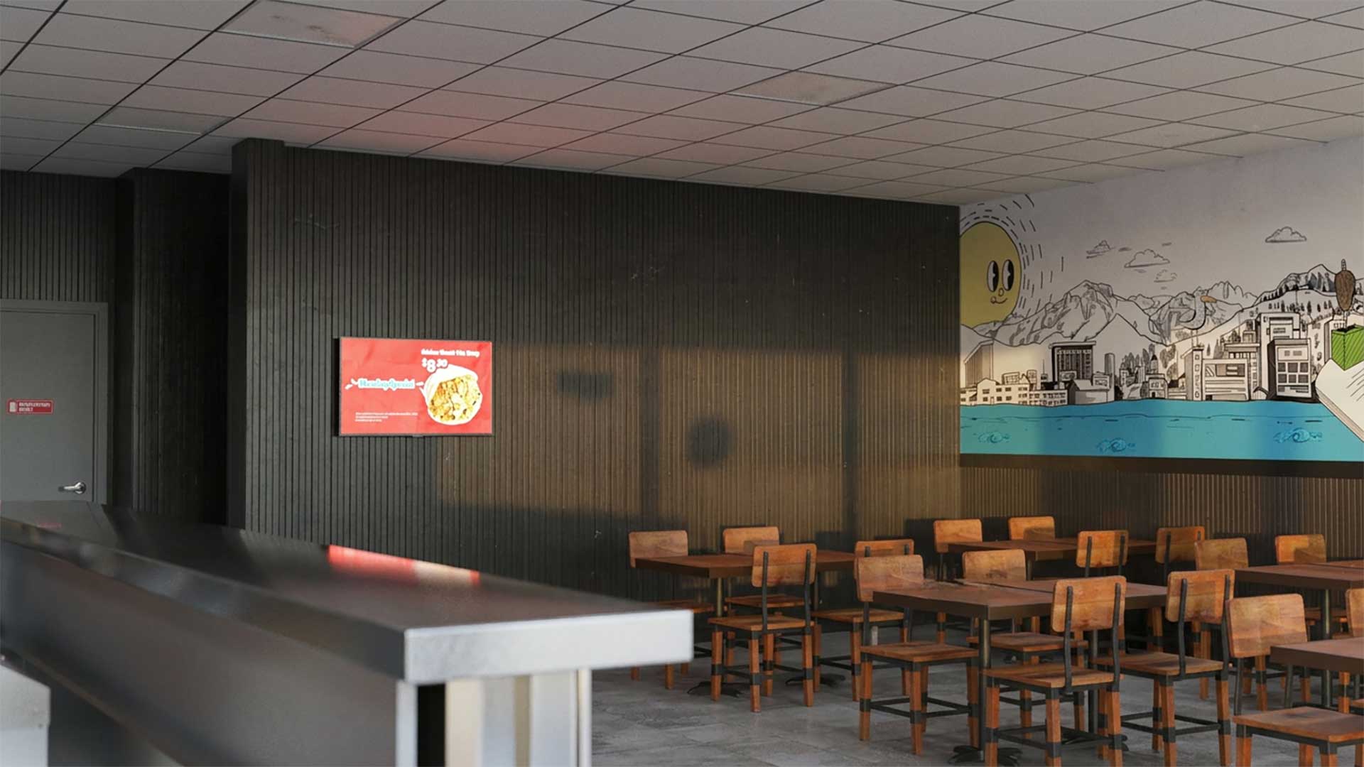 Gallery image